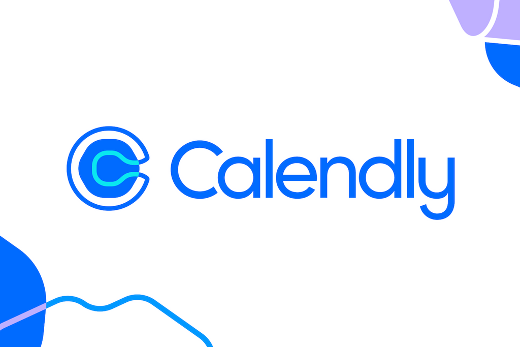 Calendly – šikovný pomocník vašeho plánování času